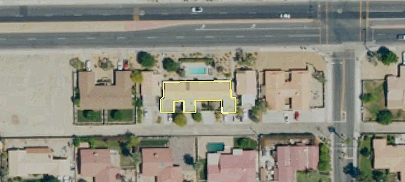 78441 Ave 42
