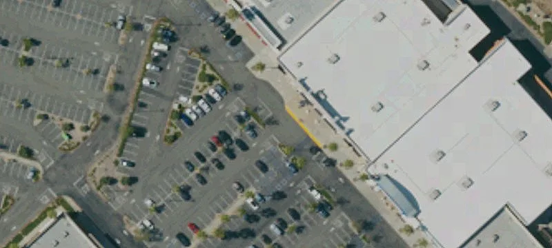 24440 Vlg Walk Pl