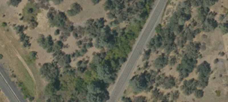 Woggon Ln