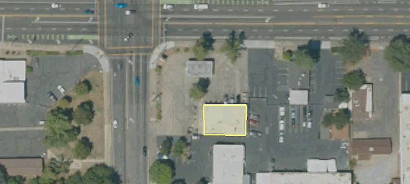 1015 Hartnell Ave