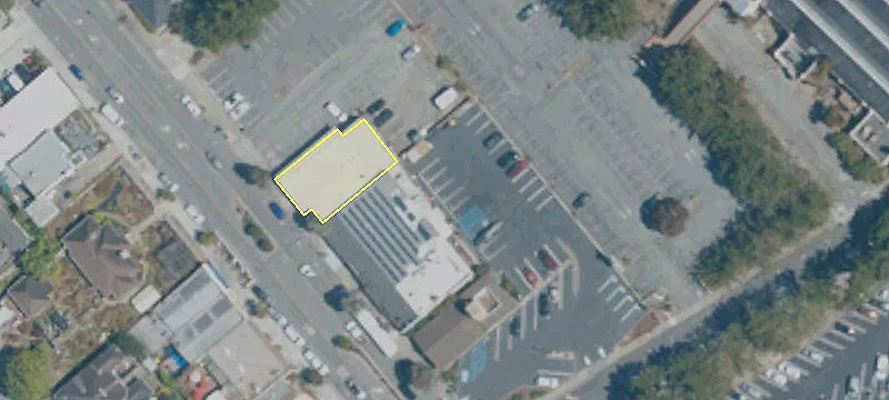 120 Central Ave
