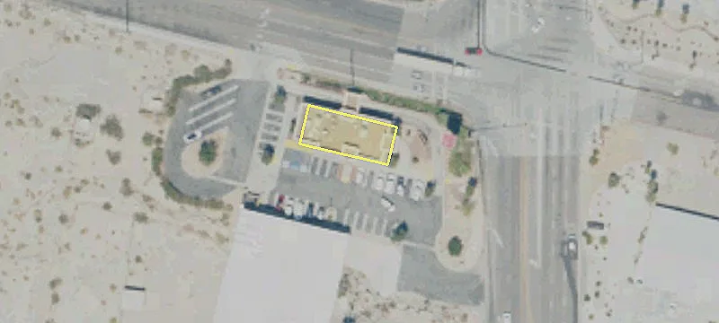 6555 Indian Cyn Dr