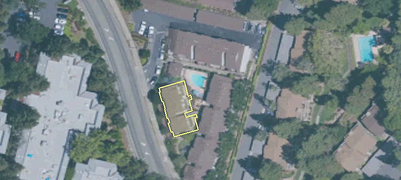 1455 Arnold Dr