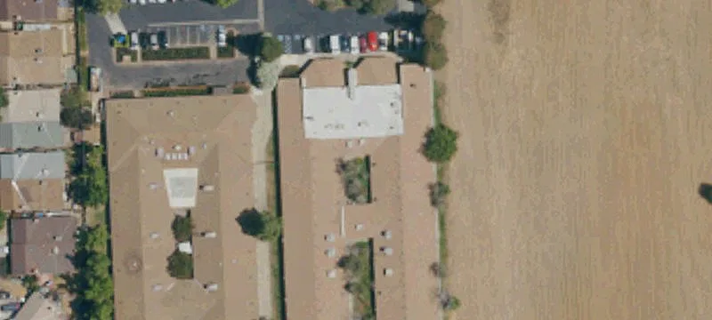 6254 66th Ave