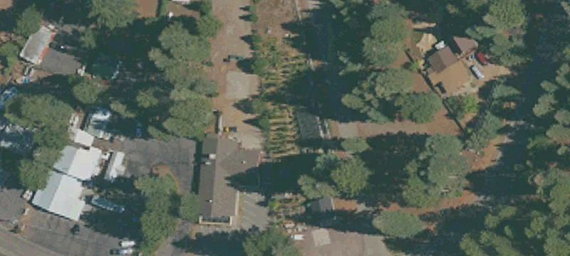 301 Peninsula Dr