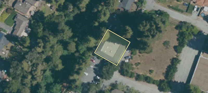 3233 Valencia Ave Ste B5