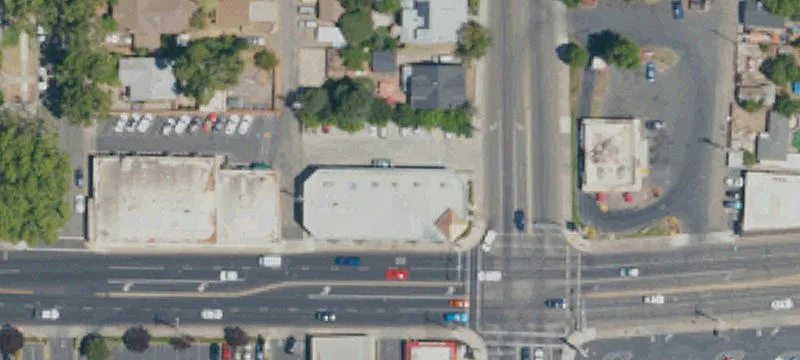 501 Lodi Ave