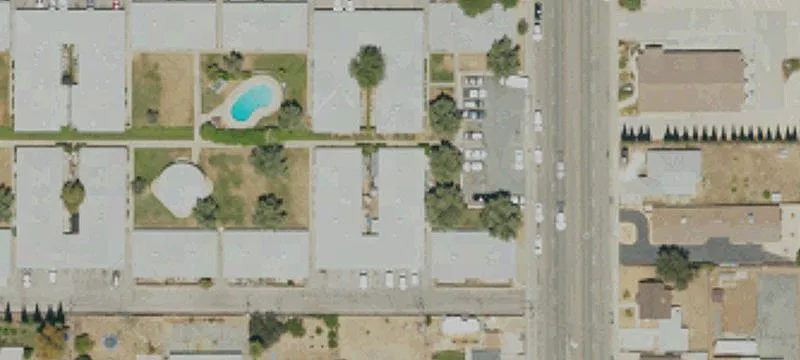 3240 Sunset Ave
