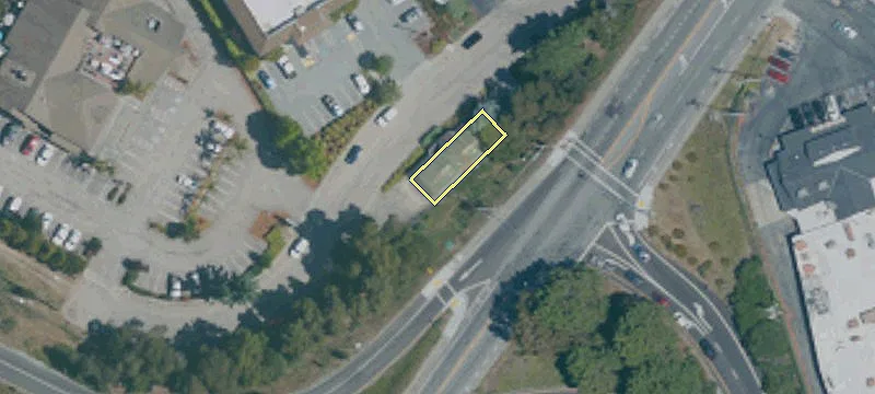 7605 Old Dominion Ct