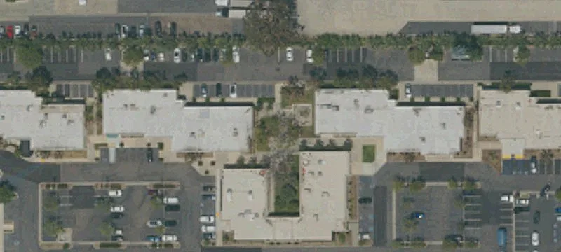 381 Imperial Hwy, Unit 8
