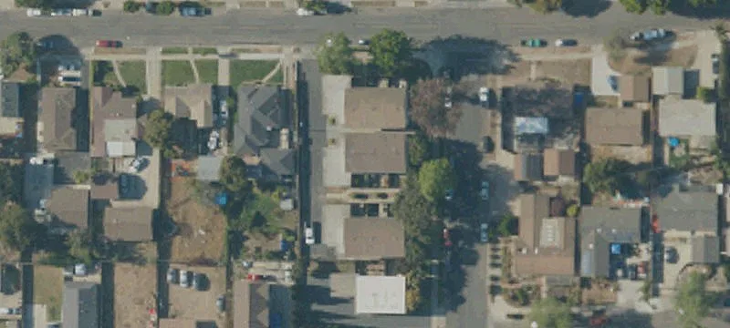 628 Fesler St