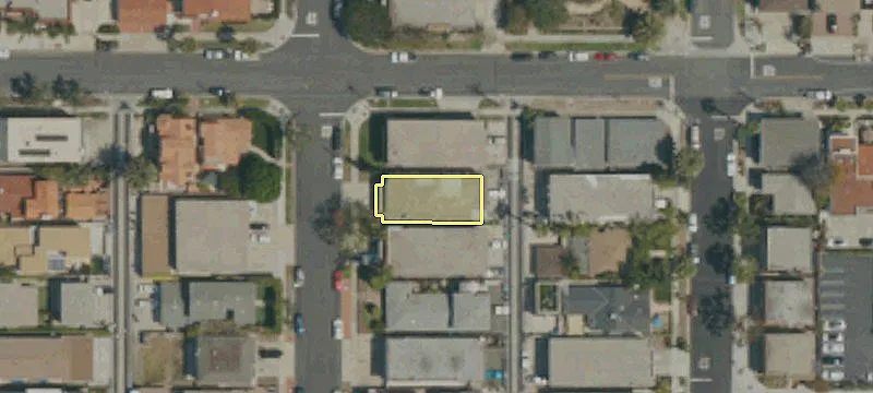 34012 El Encanto Ave