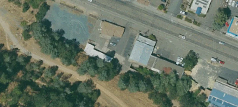 560 Placerville Dr