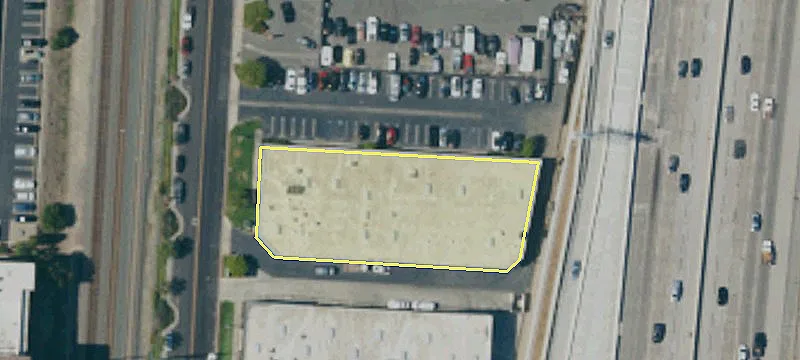 27622 Camino Capistrano