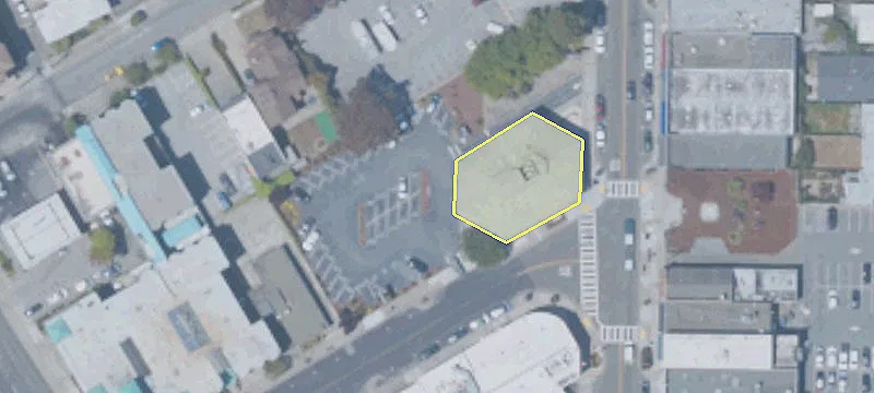 475 San Mateo Ave