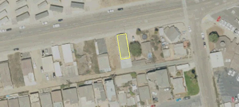 370 Pier Ave