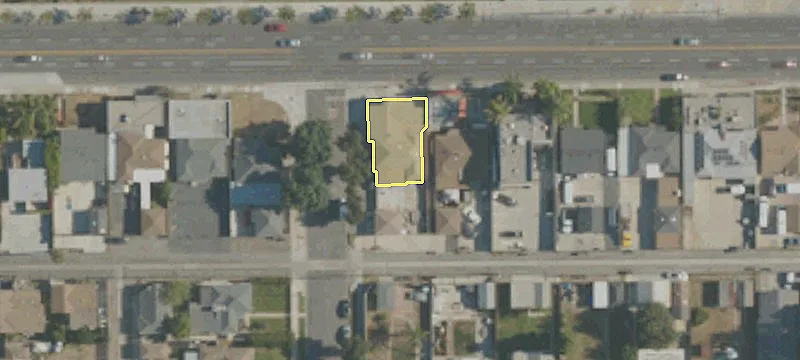 1218 Commonwealth Ave