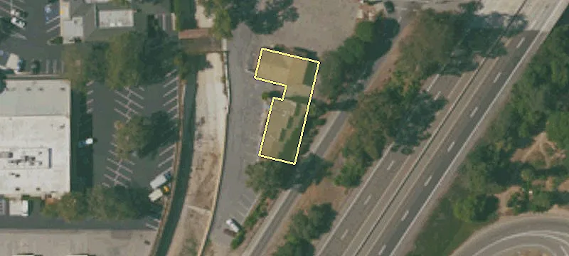 5553 Hollister Ave, Unit F
