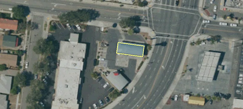 304 Main St