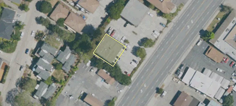 5435 Scotts Vly Dr