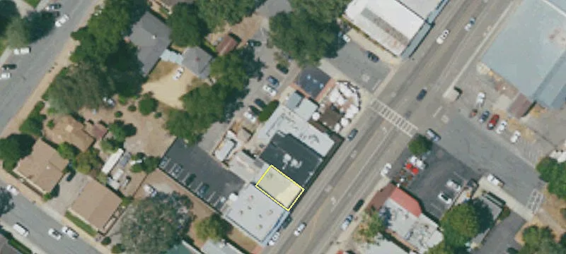 508 Main St