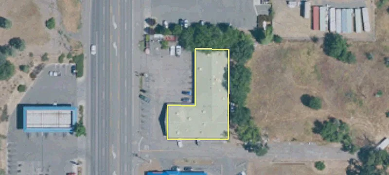 9800 Hwy 53