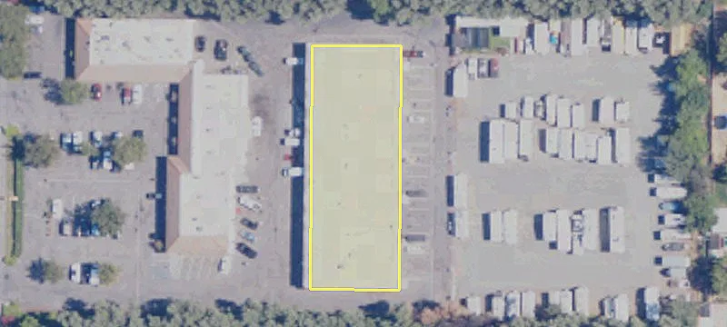 751 Ee St, Unit 793