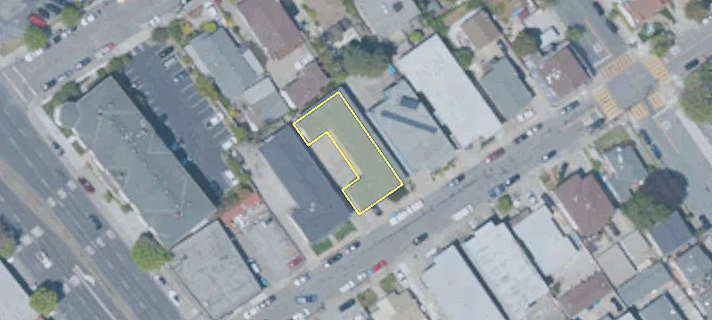 133 Santa Helena Ave