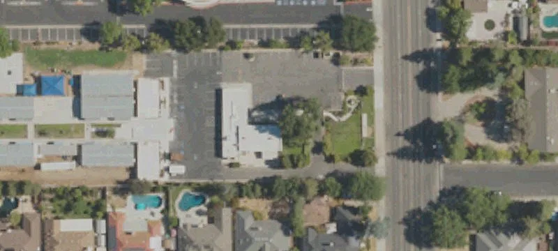 108 Villa Ave