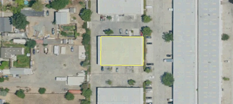 3225 Elkhorn Blvd