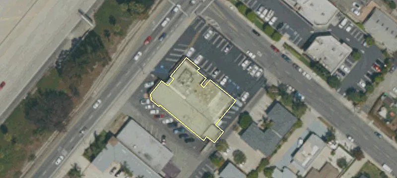 103 Santa Isabel Ave