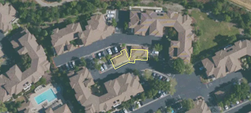 5034 Hawkmount Way