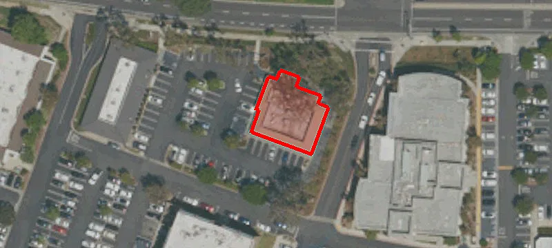 4960 Barranca Pkwy