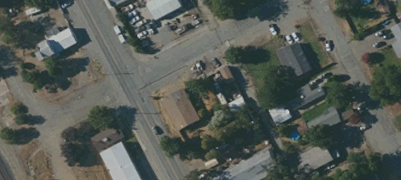 104 Samson Ave
