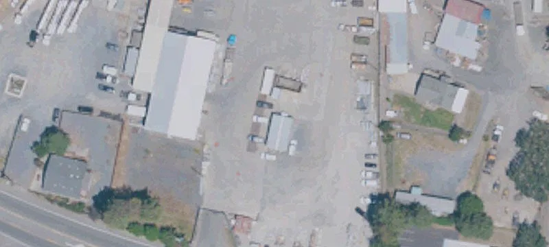 7085 Gravenstein Hwy