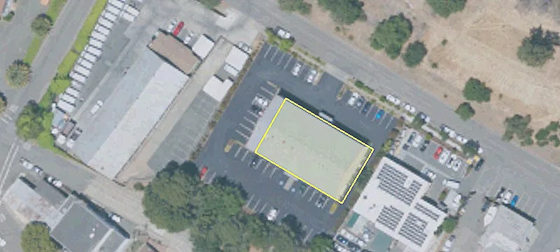 940 Adams St, Unit 7A