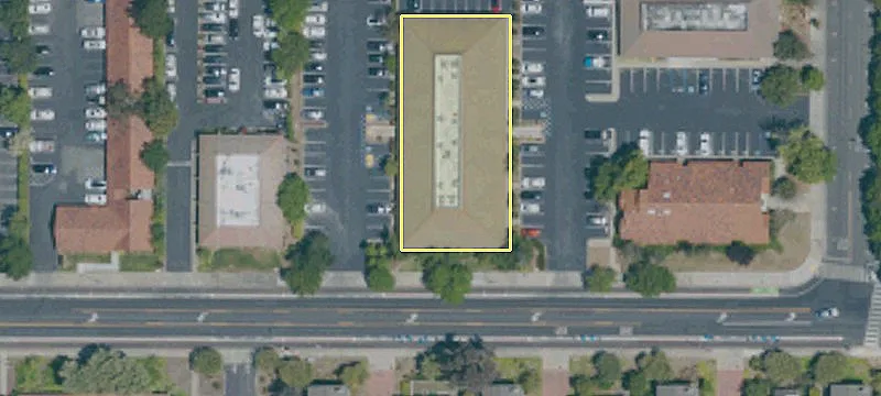 20395 Pacifica Dr Ste, Unit 101