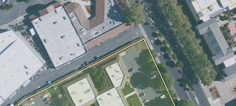 3171 Crow Cyn Pl
