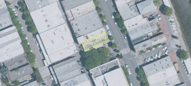 139 Petaluma N Blvd