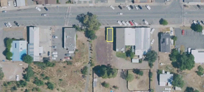 16185 Main St