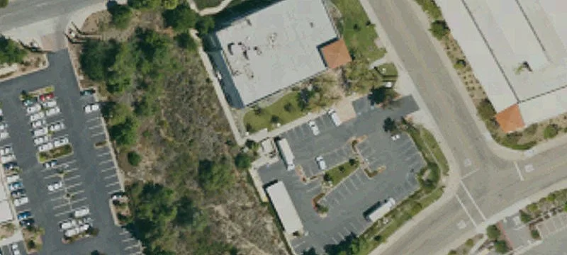 7880 Msn Grv S Pkwy