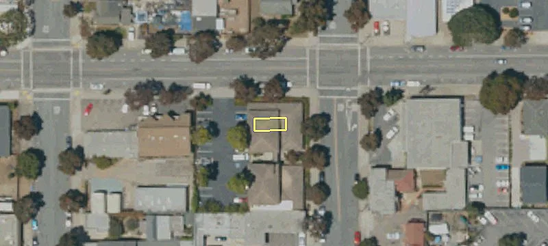 895 Napa Ave Ste A3