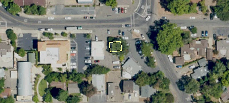 10340 Fair Oaks Blvd