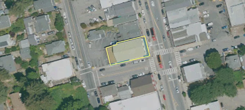 13101 Hwy 9th 9
