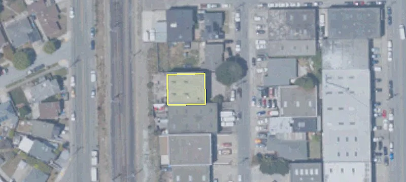 1177 Montgomery Ave