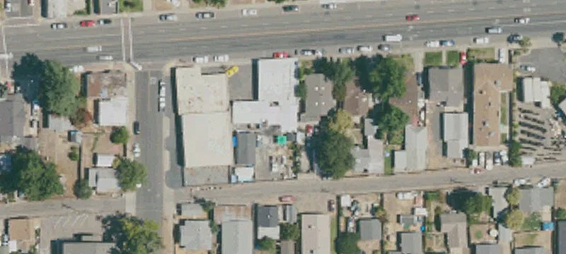 502 Lodi Ave