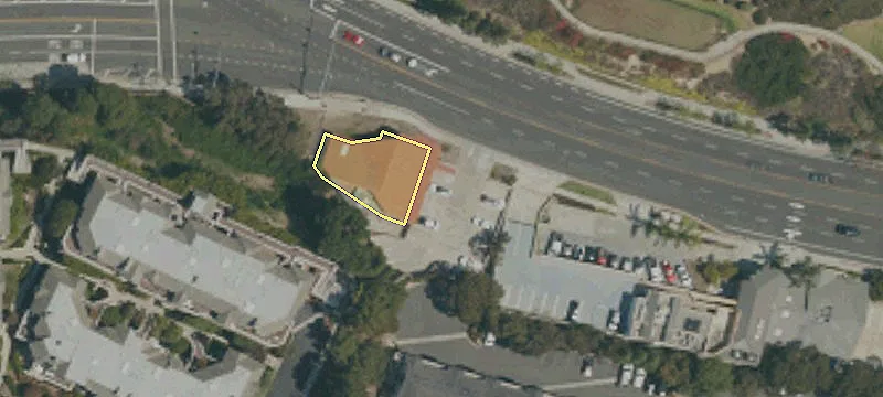 34235 Pacific Coast Hwy