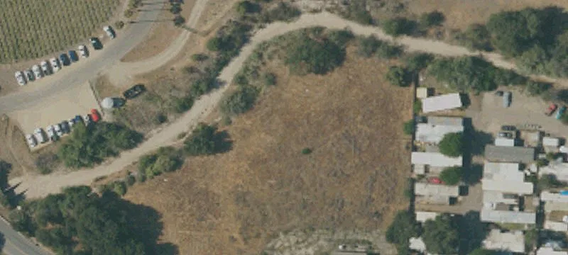 9200 Hwy 101