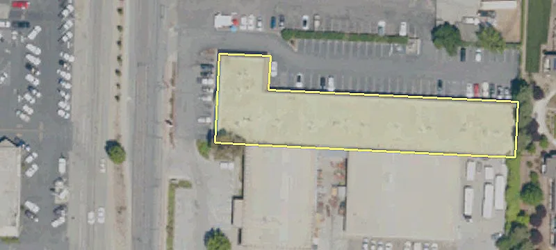 321 San Felipe Rd