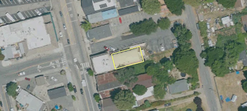 13200 Hwy 9th 2nd Ste, Unit 2